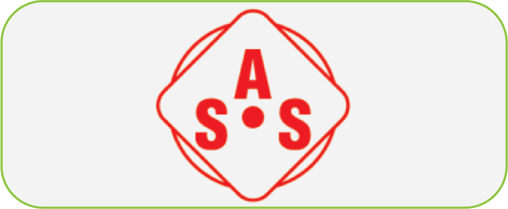 ASS Assurance
