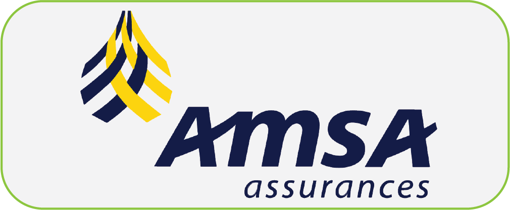 Amsa Assurance