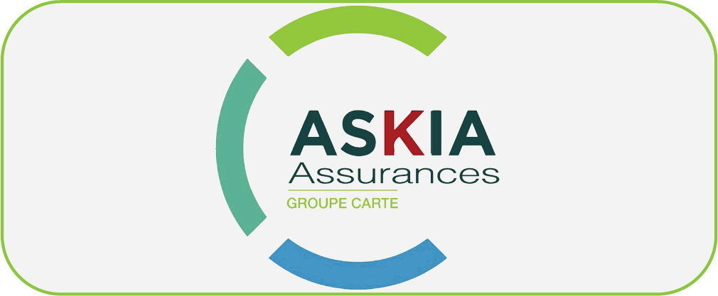 Askia Assurance