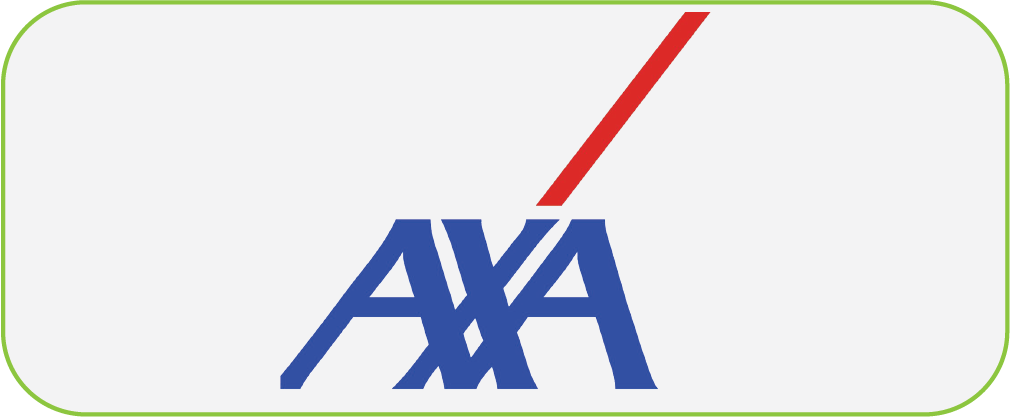 AXA Assurance