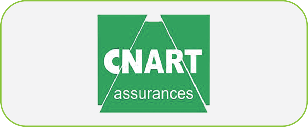 Cnart Assurance