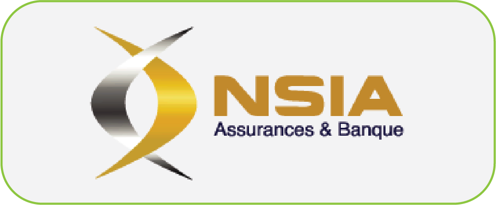 Nsia Assurance