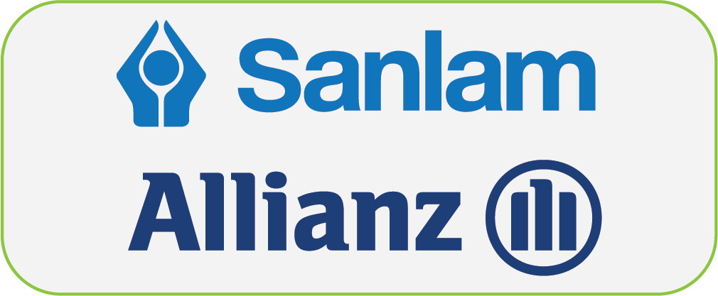 Sanlam Assurance