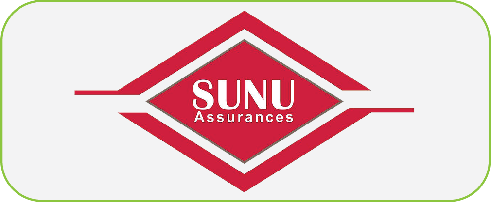 Sunu Assurance